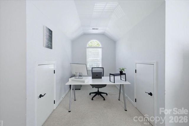 8414 Headford Road, Charlotte, NC 28277