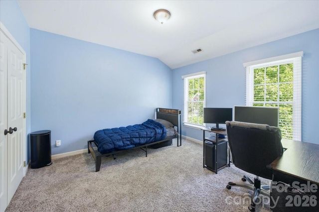 8414 Headford Road, Charlotte, NC 28277