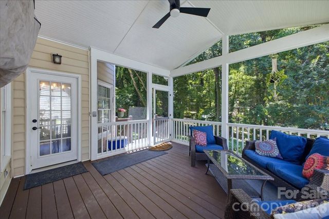 8414 Headford Road, Charlotte, NC 28277