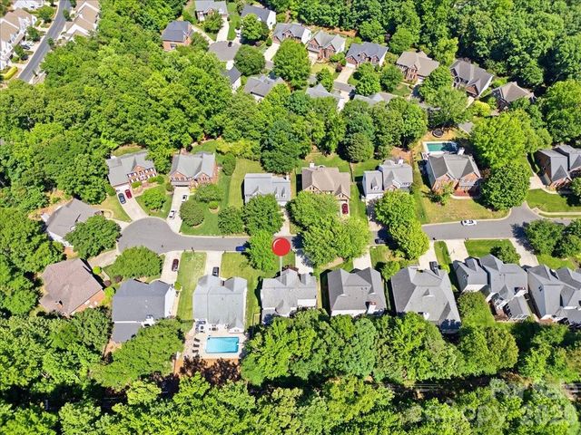 8414 Headford Road, Charlotte, NC 28277
