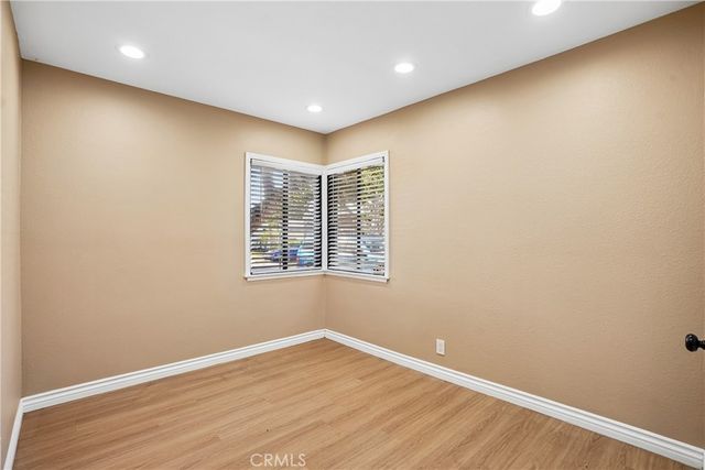 606 Phelan Lane, Redondo Beach, CA 90278
