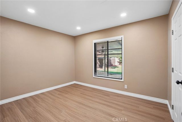 606 Phelan Lane, Redondo Beach, CA 90278