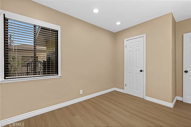 606 Phelan Lane, Redondo Beach, CA 90278