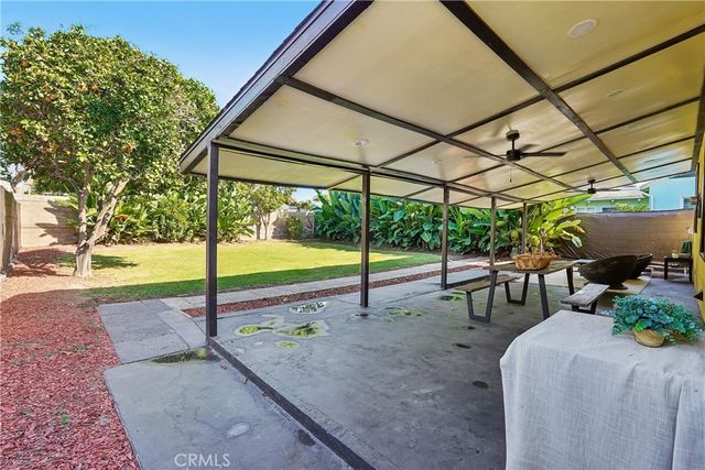 606 Phelan Lane, Redondo Beach, CA 90278