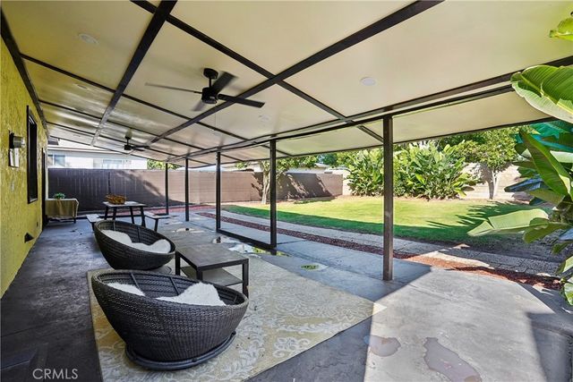 606 Phelan Lane, Redondo Beach, CA 90278