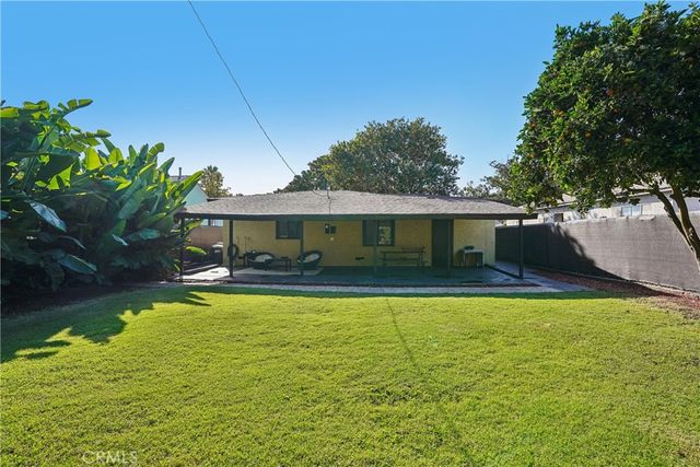 606 Phelan Lane, Redondo Beach, CA 90278
