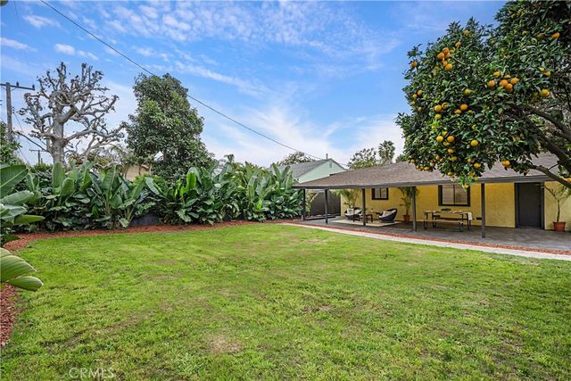 606 Phelan Lane, Redondo Beach, CA 90278