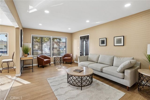 606 Phelan Lane, Redondo Beach, CA 90278