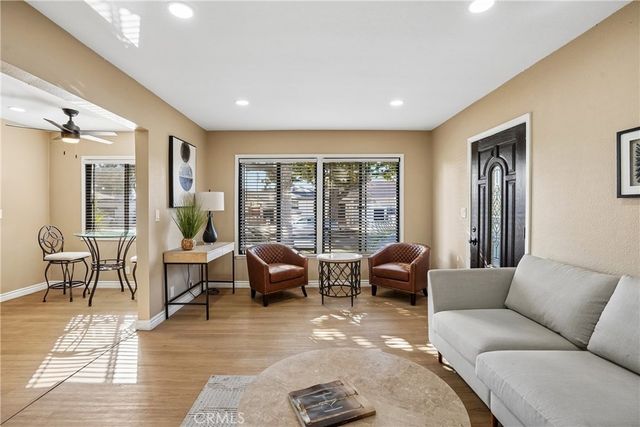 606 Phelan Lane, Redondo Beach, CA 90278