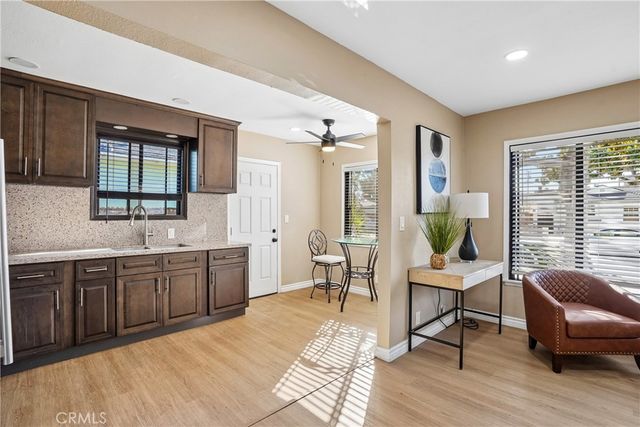 606 Phelan Lane, Redondo Beach, CA 90278