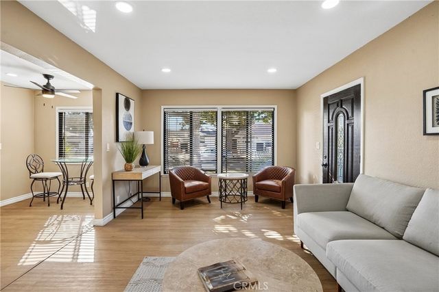 606 Phelan Lane, Redondo Beach, CA 90278