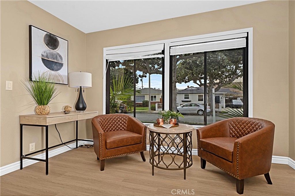606 Phelan Lane, Redondo Beach, CA 90278 — photo 4