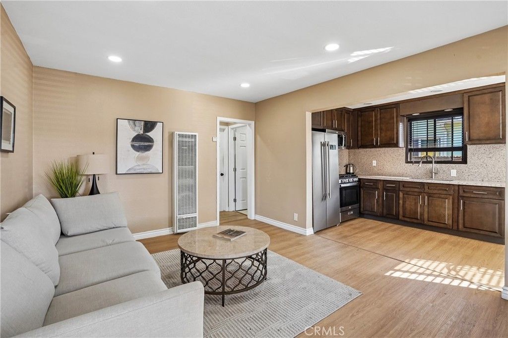 606 Phelan Lane, Redondo Beach, CA 90278 — photo 5