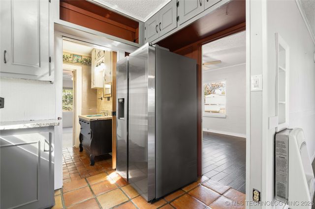 95918 Sky Ridge Drive, Gore, OK 74435