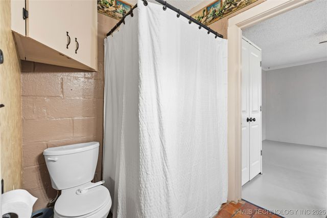 95918 Sky Ridge Drive, Gore, OK 74435