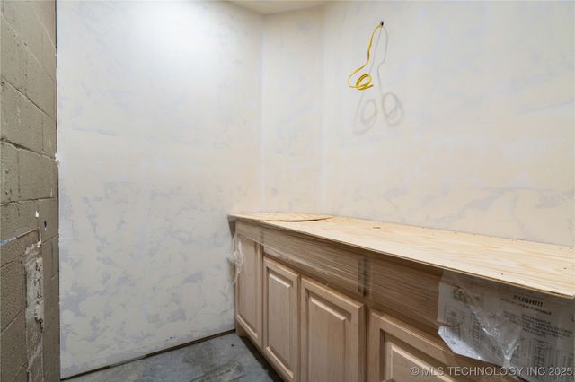 95918 Sky Ridge Drive, Gore, OK 74435