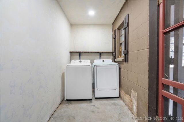 95918 Sky Ridge Drive, Gore, OK 74435