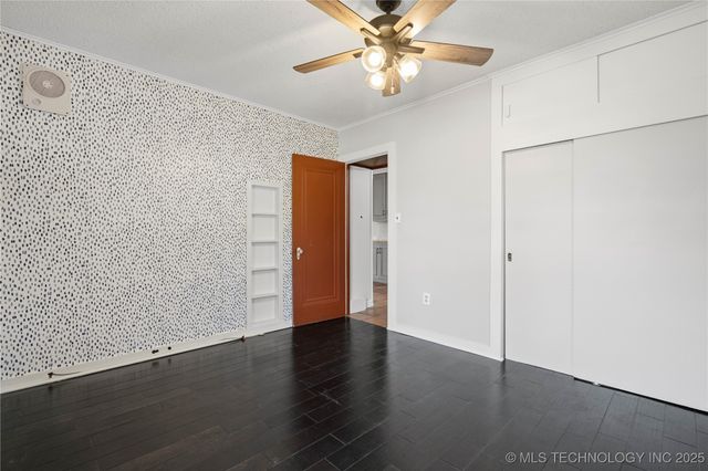 95918 Sky Ridge Drive, Gore, OK 74435