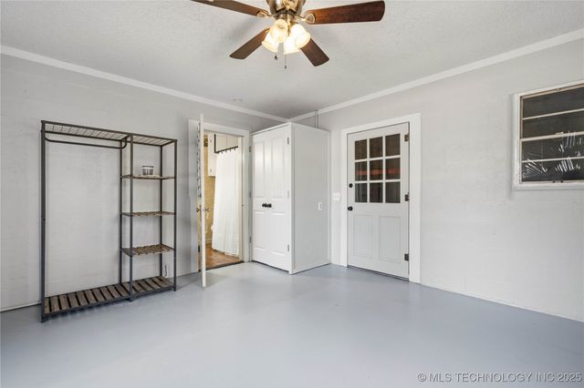 95918 Sky Ridge Drive, Gore, OK 74435