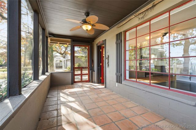 95918 Sky Ridge Drive, Gore, OK 74435