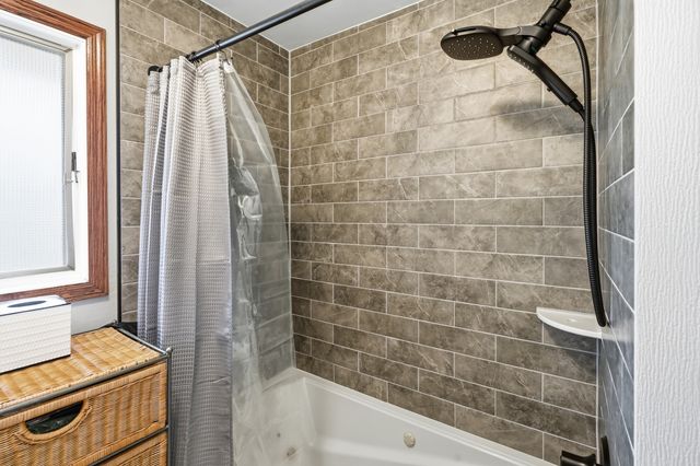 4328 WAGMAN Street, Oak Forest, IL 60452