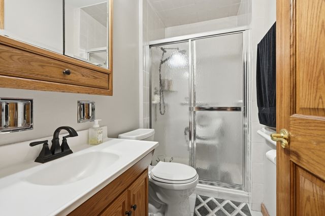 4328 WAGMAN Street, Oak Forest, IL 60452