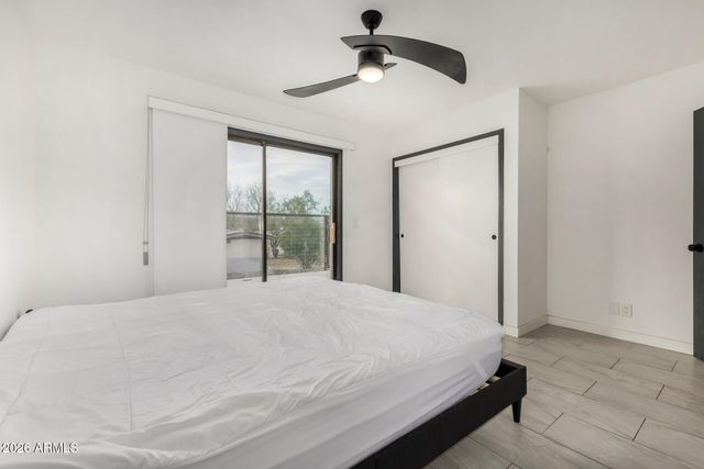 49416 N 26TH Avenue, New River, AZ 85087