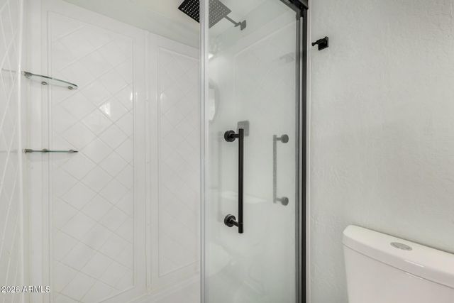 49416 N 26TH Avenue, New River, AZ 85087