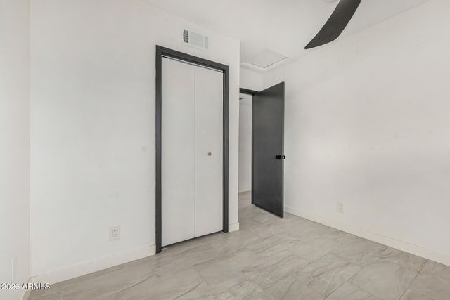 49416 N 26TH Avenue, New River, AZ 85087