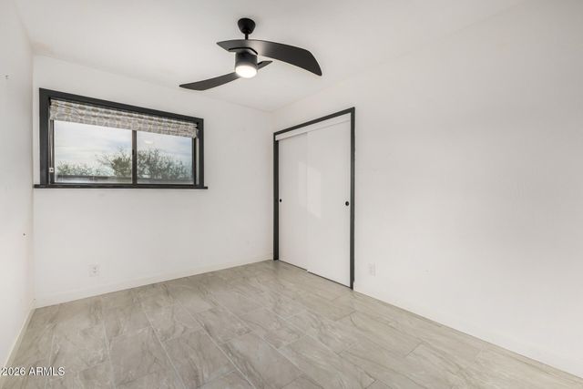 49416 N 26TH Avenue, New River, AZ 85087