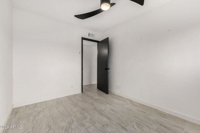 49416 N 26TH Avenue, New River, AZ 85087