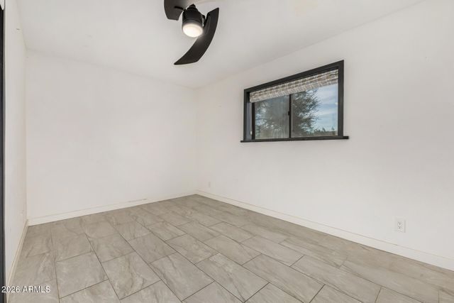 49416 N 26TH Avenue, New River, AZ 85087