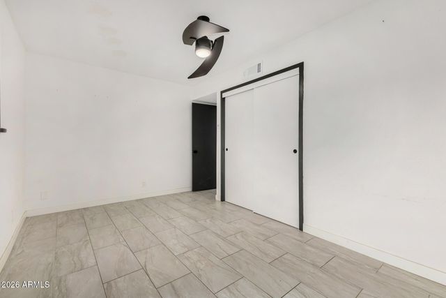 49416 N 26TH Avenue, New River, AZ 85087