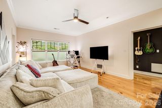 175 S Lexington Avenue 106, Asheville, NC 28801