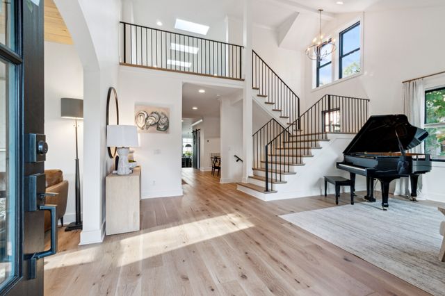 3618 Meadowbrook Ave, Nashville, TN 37205