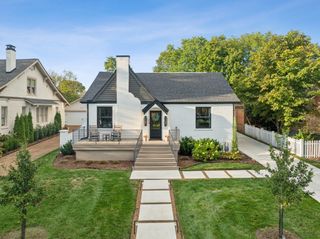 3618 Meadowbrook Ave, Nashville, TN 37205