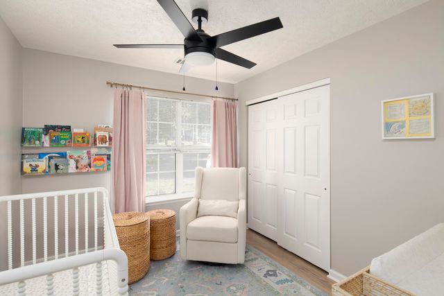 2151 Stonewood Lane, Lexington, KY 40509