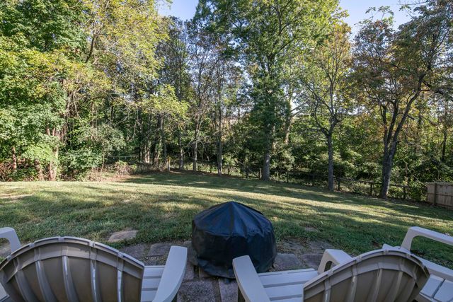 2151 Stonewood Lane, Lexington, KY 40509