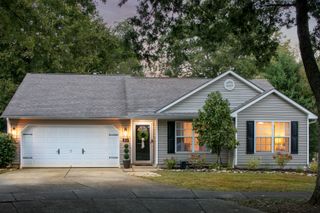 2151 Stonewood Lane, Lexington, KY 40509