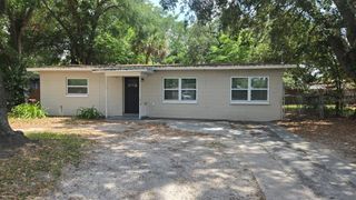 5222 MONTAGUE PLACE, Orlando, FL 32808