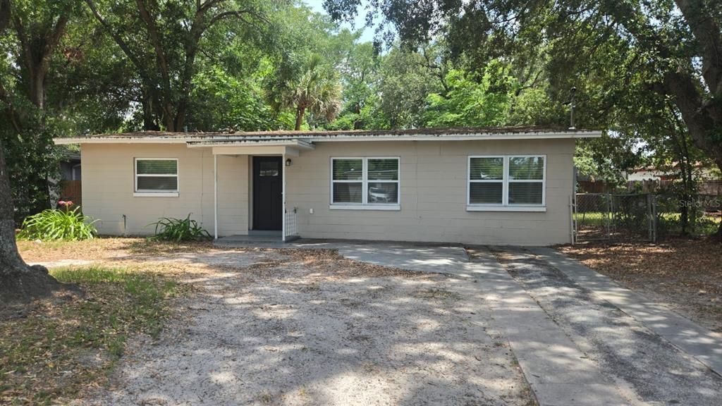 5222 MONTAGUE PLACE, Orlando, FL 32808