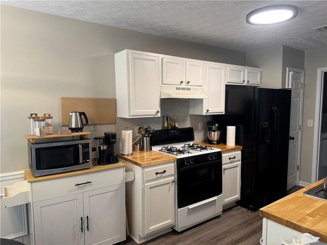 1922 Manhattan Parkway, Decatur, GA 30035