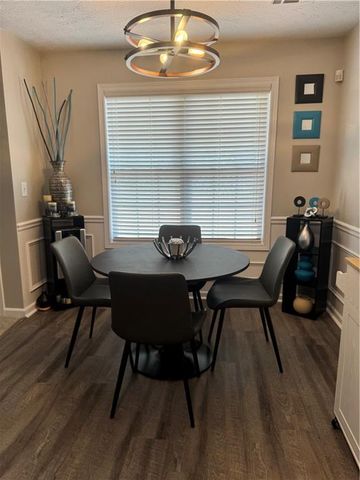 1922 Manhattan Parkway, Decatur, GA 30035