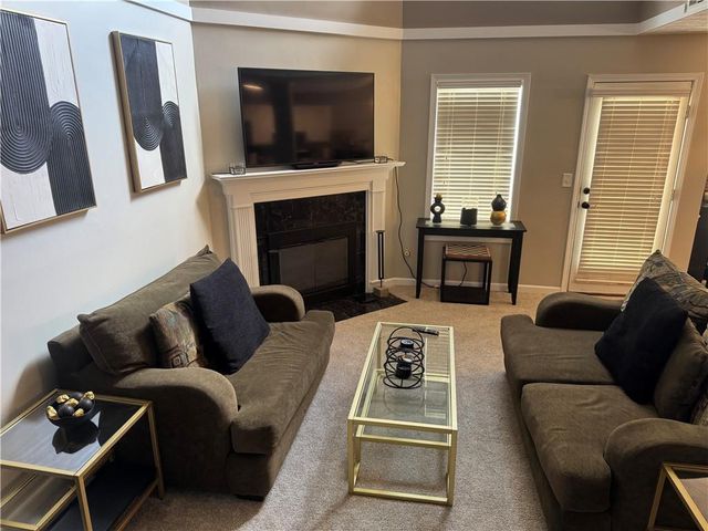 1922 Manhattan Parkway, Decatur, GA 30035