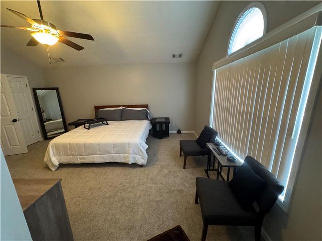 1922 Manhattan Parkway, Decatur, GA 30035