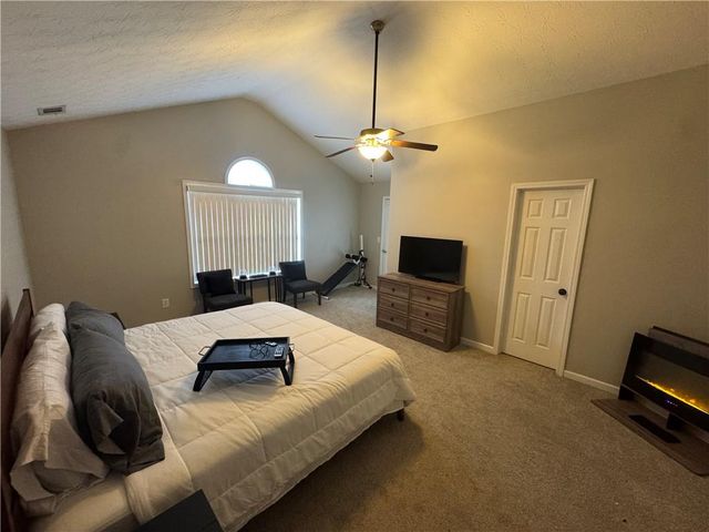 1922 Manhattan Parkway, Decatur, GA 30035