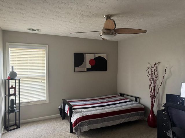 1922 Manhattan Parkway, Decatur, GA 30035