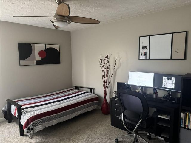 1922 Manhattan Parkway, Decatur, GA 30035