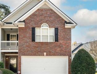 1922 Manhattan Parkway, Decatur, GA 30035