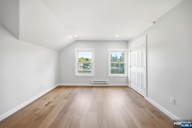 16 Yearling Trail, West Milford, NJ 07421